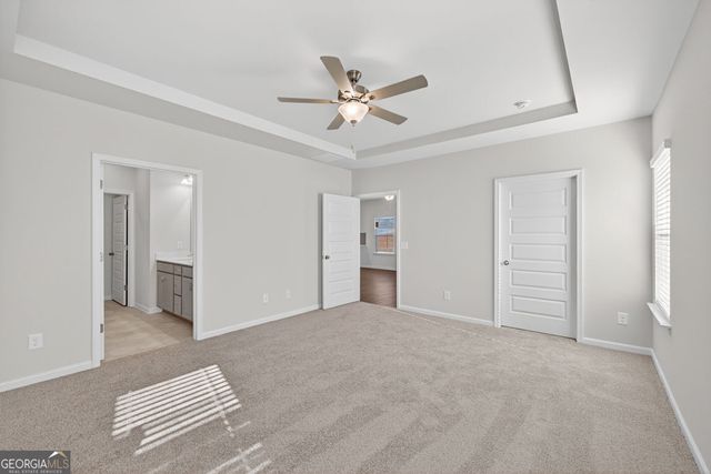 71 Calla Drive, Douglasville, GA 30134