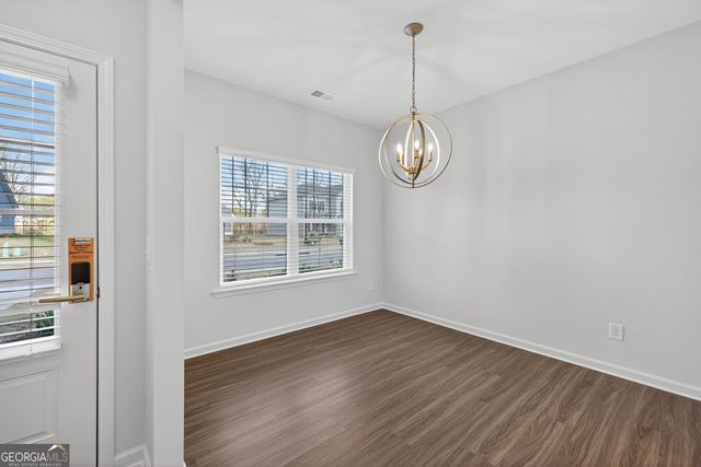 71 Calla Drive, Douglasville, GA 30134