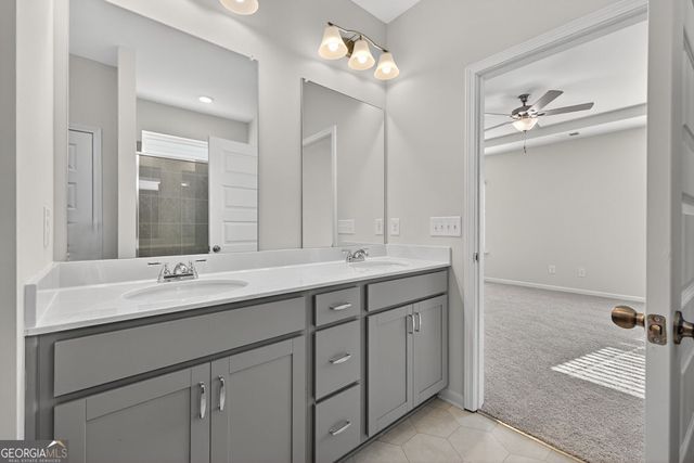 71 Calla Drive, Douglasville, GA 30134