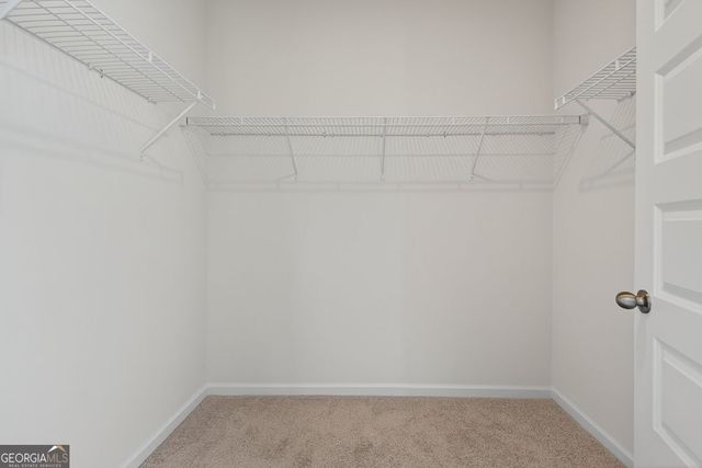 71 Calla Drive, Douglasville, GA 30134