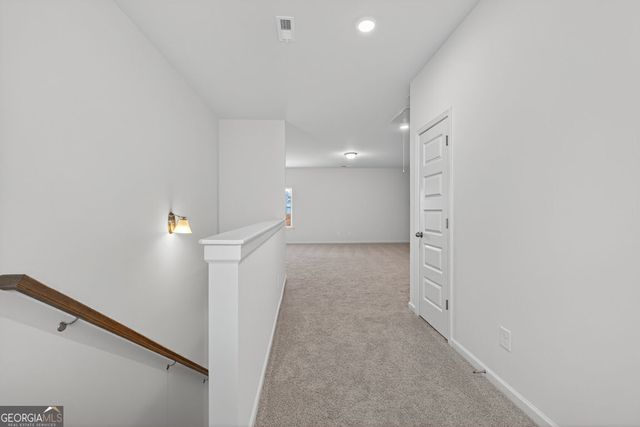 71 Calla Drive, Douglasville, GA 30134