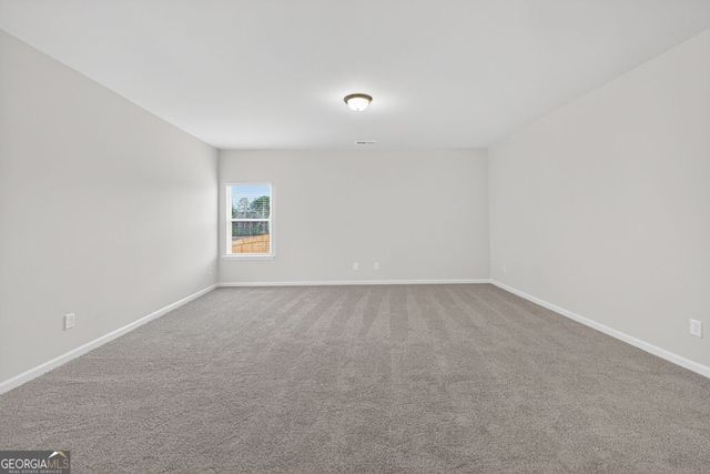 71 Calla Drive, Douglasville, GA 30134