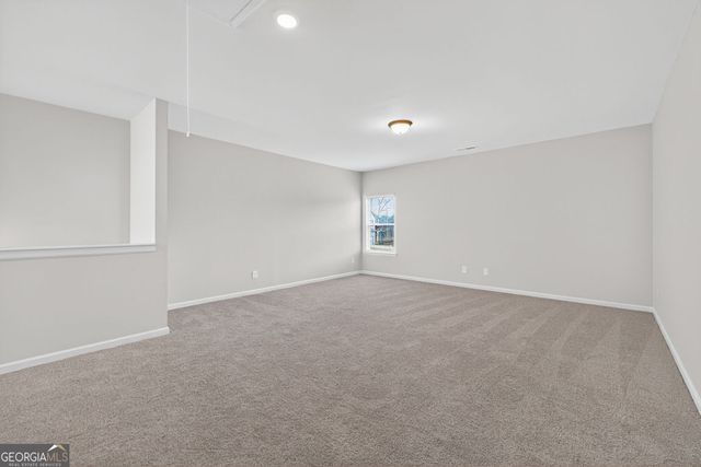 71 Calla Drive, Douglasville, GA 30134