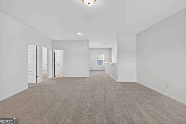 71 Calla Drive, Douglasville, GA 30134