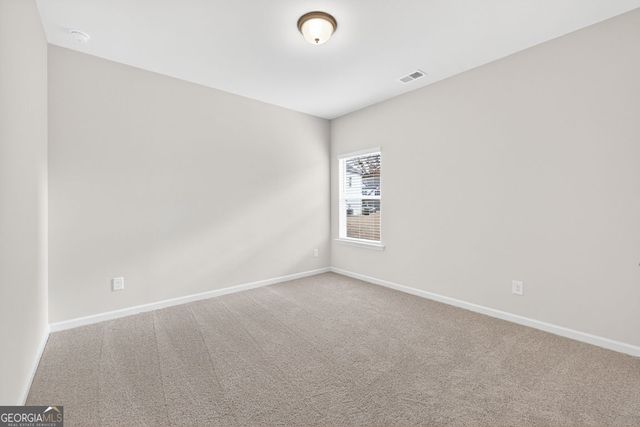 71 Calla Drive, Douglasville, GA 30134