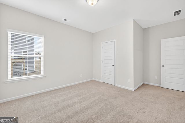 71 Calla Drive, Douglasville, GA 30134