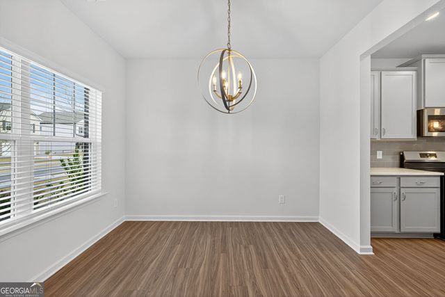 71 Calla Drive, Douglasville, GA 30134