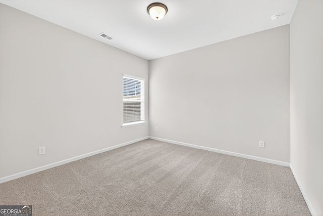 71 Calla Drive, Douglasville, GA 30134