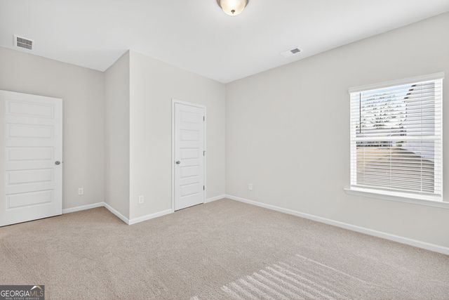 71 Calla Drive, Douglasville, GA 30134