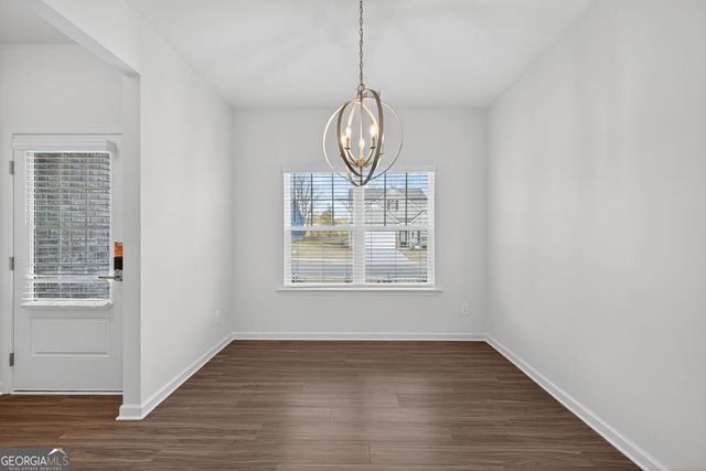 71 Calla Drive, Douglasville, GA 30134