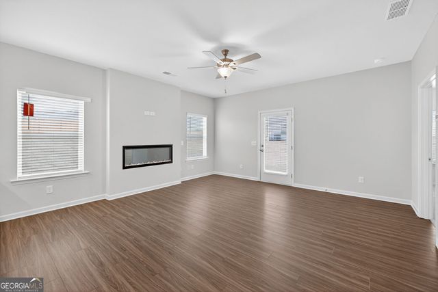 71 Calla Drive, Douglasville, GA 30134