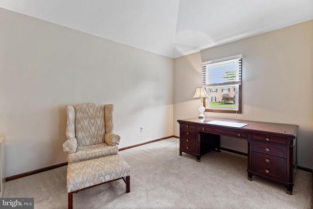 840 MARA DR, Blue Bell, PA 19422