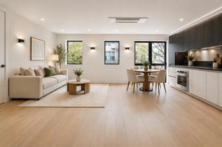 17 Dodworth St # 2-A, New York City, NY 11221