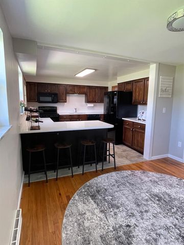 5638 Pleasant View Drive, Miami Twp, OH 45150