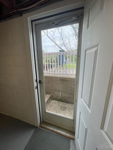 5638 Pleasant View Drive, Miami Twp, OH 45150