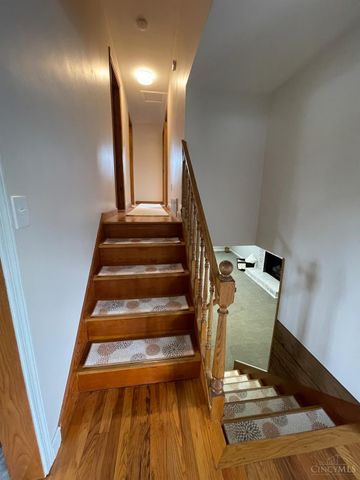5638 Pleasant View Drive, Miami Twp, OH 45150