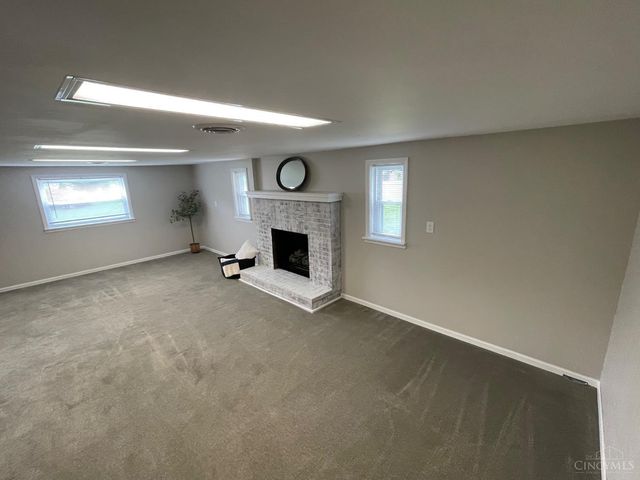 5638 Pleasant View Drive, Miami Twp, OH 45150