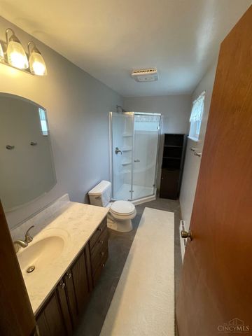 5638 Pleasant View Drive, Miami Twp, OH 45150