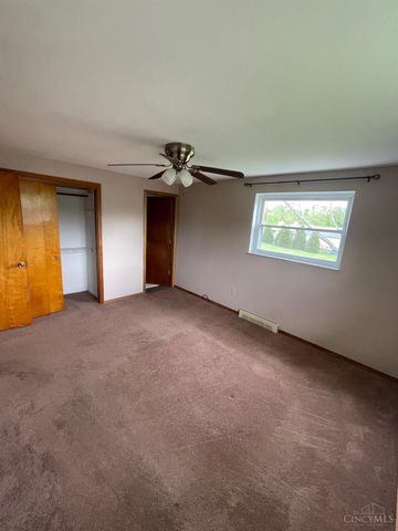 5638 Pleasant View Drive, Miami Twp, OH 45150