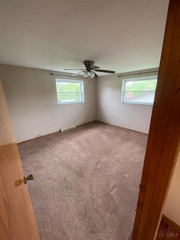 5638 Pleasant View Drive, Miami Twp, OH 45150