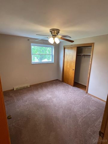 5638 Pleasant View Drive, Miami Twp, OH 45150