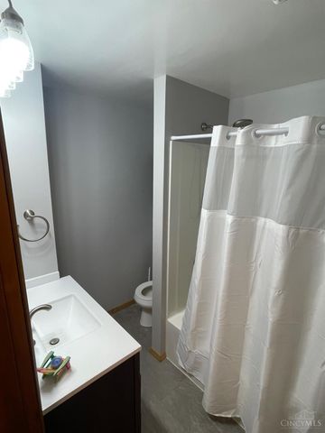 5638 Pleasant View Drive, Miami Twp, OH 45150