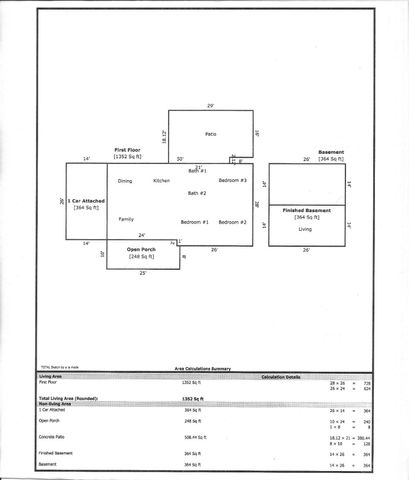 5638 Pleasant View Drive, Miami Twp, OH 45150