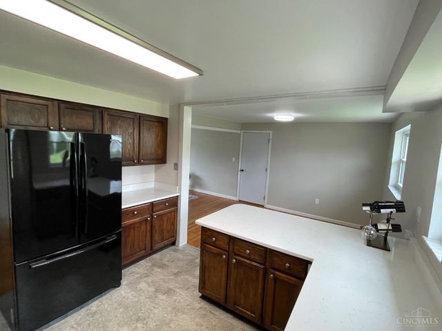 5638 Pleasant View Drive, Miami Twp, OH 45150