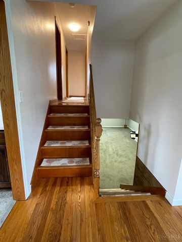 5638 Pleasant View Drive, Miami Twp, OH 45150