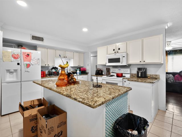 2629 Greenland Drive, Mesquite, TX 75150