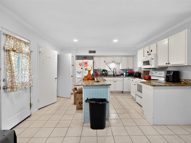 2629 Greenland Drive, Mesquite, TX 75150