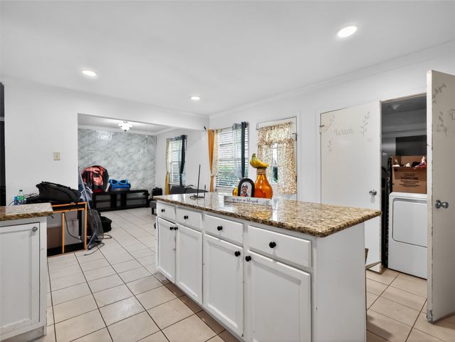 2629 Greenland Drive, Mesquite, TX 75150