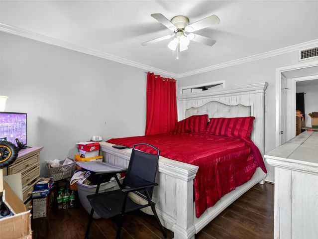 2629 Greenland Drive, Mesquite, TX 75150