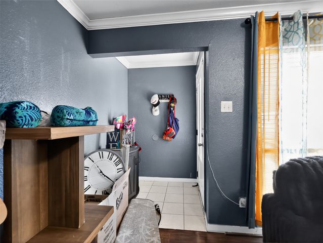 2629 Greenland Drive, Mesquite, TX 75150