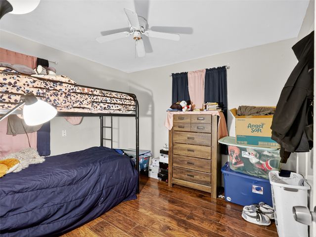 2629 Greenland Drive, Mesquite, TX 75150