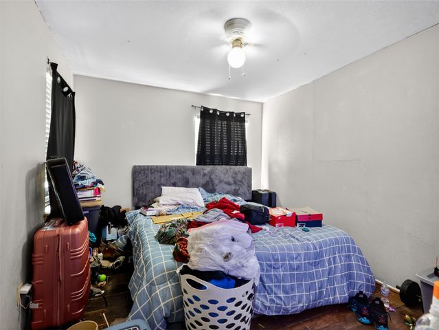 2629 Greenland Drive, Mesquite, TX 75150