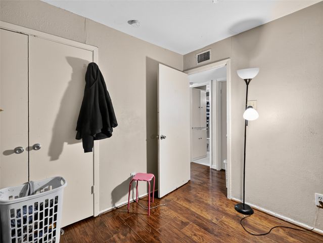 2629 Greenland Drive, Mesquite, TX 75150