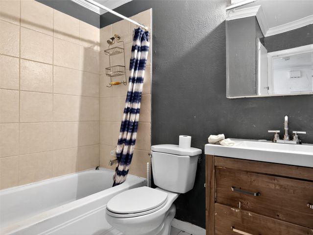 2629 Greenland Drive, Mesquite, TX 75150