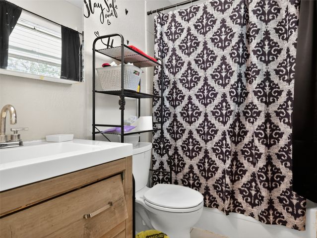 2629 Greenland Drive, Mesquite, TX 75150