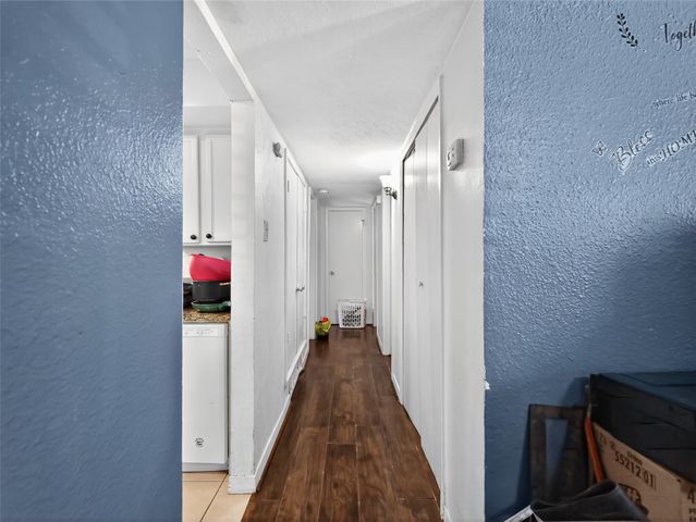 2629 Greenland Drive, Mesquite, TX 75150