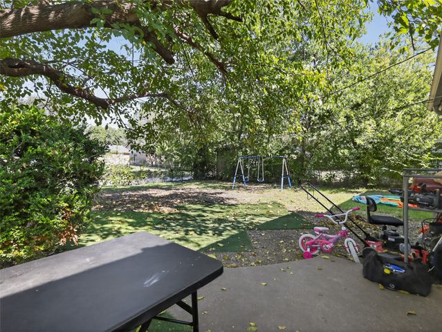 2629 Greenland Drive, Mesquite, TX 75150