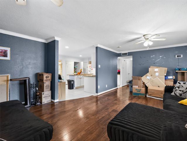 2629 Greenland Drive, Mesquite, TX 75150