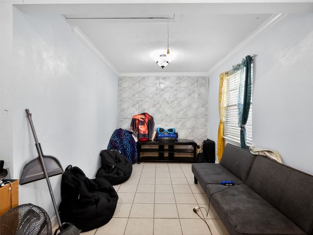 2629 Greenland Drive, Mesquite, TX 75150