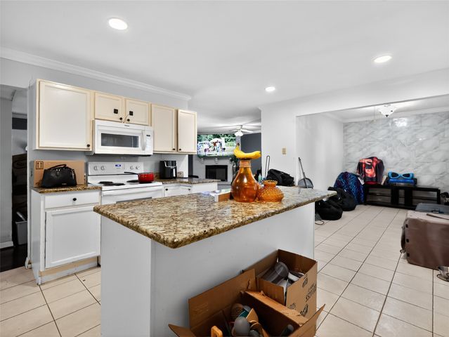 2629 Greenland Drive, Mesquite, TX 75150