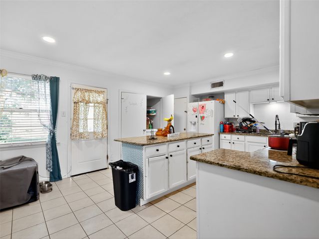 2629 Greenland Drive, Mesquite, TX 75150