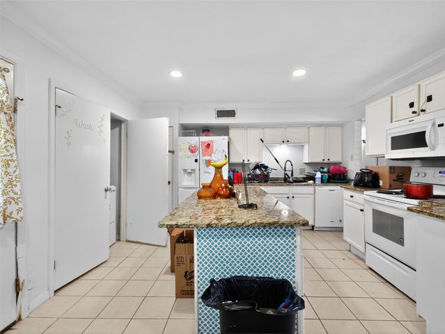 2629 Greenland Drive, Mesquite, TX 75150