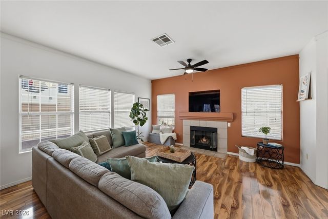 104 Harbor View Drive 104, Boulder City, NV 89005