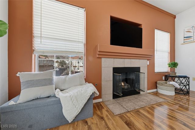 104 Harbor View Drive 104, Boulder City, NV 89005