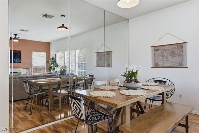 104 Harbor View Drive 104, Boulder City, NV 89005