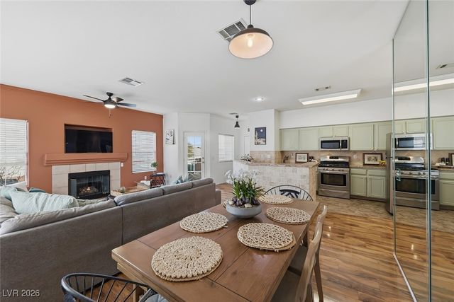 104 Harbor View Drive 104, Boulder City, NV 89005